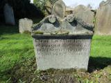 image of grave number 967821